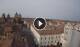 Ferrara 14.06.2025 18:22