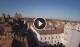 Ferrara 29.04.2025 18:22