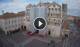 Ferrara 08.05.2025 18:22