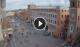 Ferrara 23.04.2025 18:22