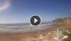 Agios Stefanos Avliotes (Korfu) 22.04.2025 18:22