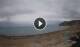 Agios Stefanos Avliotes (Corfu) 27.04.2025 18:22