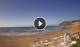 Agios Stefanos Avliotes (Corfou) 29.04.2025 18:22