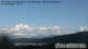 Pörtschach am Wörthersee 30.04.2025 18:21