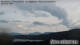 Pörtschach am Wörthersee 05.07.2025 18:21