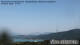 Pörtschach am Wörthersee 14.06.2025 18:21