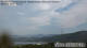 Pörtschach am Wörthersee 29.04.2025 18:21