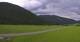 Liezen 12.07.2025 18:29