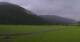 Liezen 15.07.2025 18:29