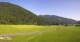 Liezen 14.06.2025 18:22