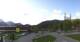Ehrwald 30.04.2025 18:22