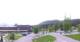 Ehrwald 24.05.2025 18:22