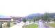 Ehrwald 30.06.2025 18:22