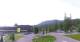 Ehrwald 08.06.2025 18:22
