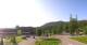 Ehrwald 09.06.2025 18:22