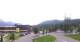 Ehrwald 14.06.2025 18:22