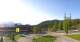 Ehrwald 29.04.2025 18:22