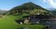 Alpbach 30.04.2025 18:22