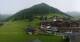 Alpbach 08.06.2025 18:22