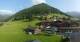 Alpbach 08.06.2025 18:22