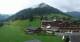 Alpbach 03.07.2025 18:22