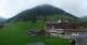 Alpbach 22.03.2025 18:23