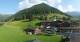 Alpbach 12.06.2025 18:22