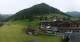 Alpbach 14.06.2025 18:22