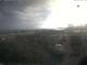 Genua 14.07.2025 18:50