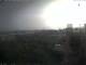 Genova 14.06.2025 18:48