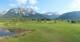 Ehrwald 30.04.2025 18:22