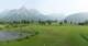 Ehrwald 08.06.2025 18:22