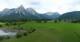 Ehrwald 14.07.2025 18:29