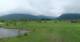 Ehrwald 08.05.2025 18:22