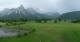 Ehrwald 14.06.2025 18:22