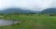 Ehrwald 29.04.2025 18:22