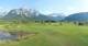 Ehrwald 29.04.2025 18:22