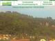 Krippen 29.04.2025 18:22