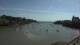 Pornic 30.04.2025 18:22