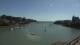 Pornic 09.07.2025 18:22