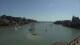 Pornic 10.07.2025 18:22