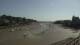 Pornic 01.07.2025 18:22