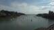 Pornic 08.05.2025 18:22