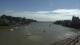 Pornic 06.07.2025 18:22