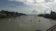 Pornic 11.05.2025 18:22