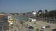 Pornic 08.06.2025 18:22