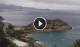 Agios Nikolaos (Kreta) 30.04.2025 18:23