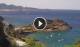 Agios Nikolaos (Kreta) 15.05.2025 18:22