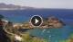 Agios Nikolaos (Creta) 12.07.2025 18:29