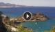 Agios Nikolaos (Crète) 01.07.2025 18:22